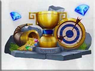 games.jpg